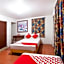 OYO Hotel Brazil
