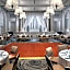 Le Meridien Philadelphia