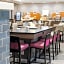 Holiday Inn Express Fargo SW - I-94 Medical Center By IHG