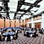 Wirye Militopia Hotel By Marine