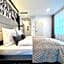 Rhein Hotel St. Martin