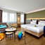 Moxy Annecy