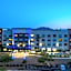 Holiday Inn Express and Suites Gilbert Mesa Gateway Airport By IHG