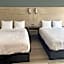 Ramada by Wyndham Studio Suites Dothan