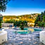 Grand Hotel Aminta