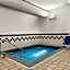 SpringHill Suites by Marriott Fairbanks