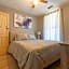 Heber Historic Inn