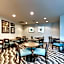 Staybridge Suites Missoula By IHG