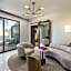 Thompson Palm Springs, By Hyatt