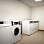 Towneplace Suites Paris