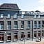 Hotel New Flanders