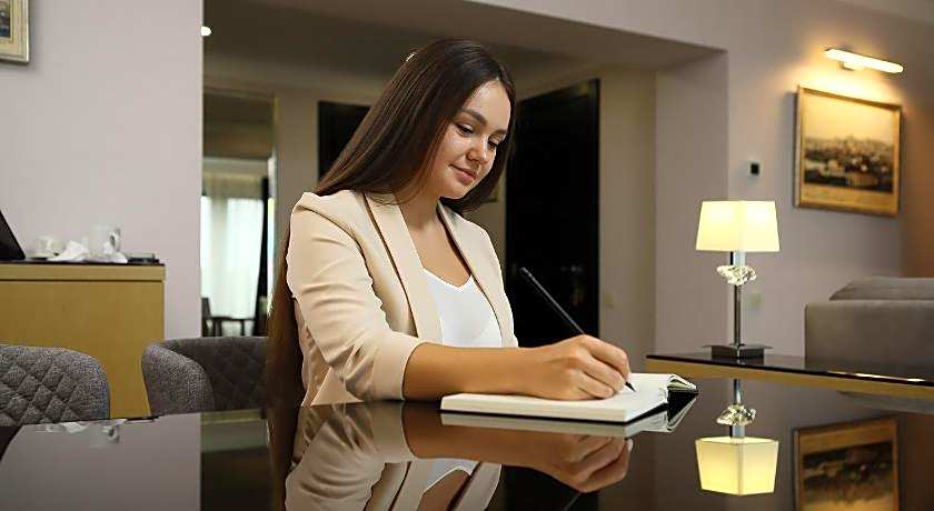 Premier Hotel Dnister