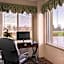 Baymont by Wyndham Pella
