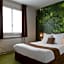 Inter-Hotel Dau-Ly
