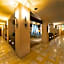 Hotel Lotus Nara (Adult Only)