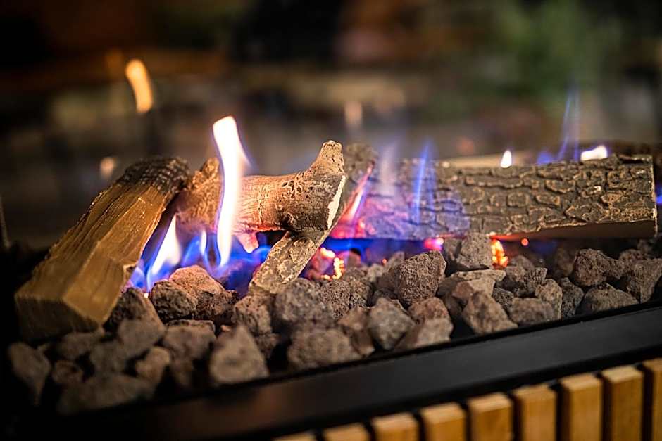 KOMPAS Hotel Aalborg