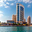 Hilton Doha