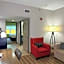 Country Inn & Suites by Radisson, Harlingen, TX