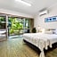 Tasman Holiday Parks - Airlie Beach
