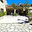 Locations des Alpilles