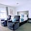 BKs Premier Motel Hamilton