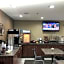 Microtel Inn & Suites By Wyndham Lithonia/Stone Mountain