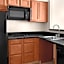Larkspur Landing South San Francisco - An All-Suite Hotel