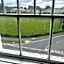 Beverley Budget Inn