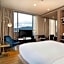 Salvio Parque 93 Bogota, Curio Collection by Hilton