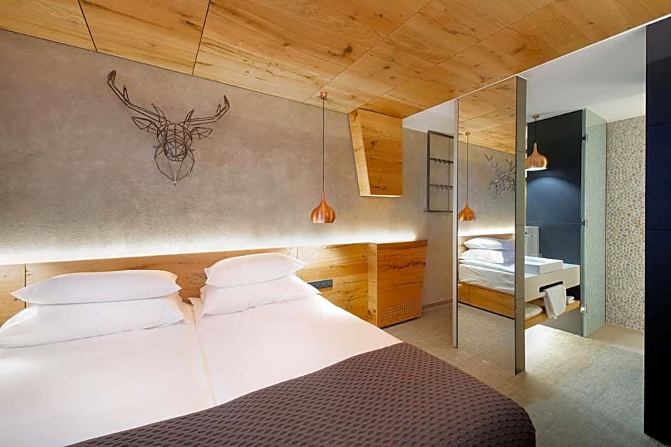 Rogla – Hotel Rogla