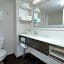 Hampton Inn High Point