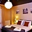 Art Hotel Claude Monet
