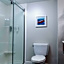 Hampton Inn By Hilton East Windsor, Nj