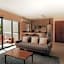 Cacao Tulum -Luxury Condos-
