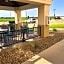 Candlewood Suites Sidney By IHG