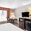 Country Inn & Suites by Radisson, Hot Springs, AR
