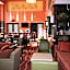 Hampton Inn By Hilton And Suites Denver Highlands Ranch