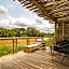 Abelana River Lodge