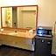 Motel 6 Oakdale, Ca