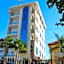 Hotel de Mag (Plaza)