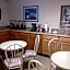 Budget Inn Express Bristol
