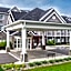 Microtel Inn Suites by Wyndham Warsaw