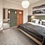Hotel Am Markt Munich