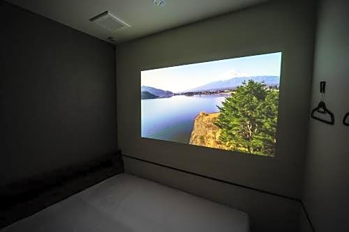Hotel KOH Asakusa - Vacation STAY 89189v
