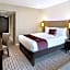Premier Inn Helston