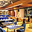 Hotel Mercure Lyon Centre Saxe Lafayette