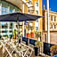 Novotel London Greenwich