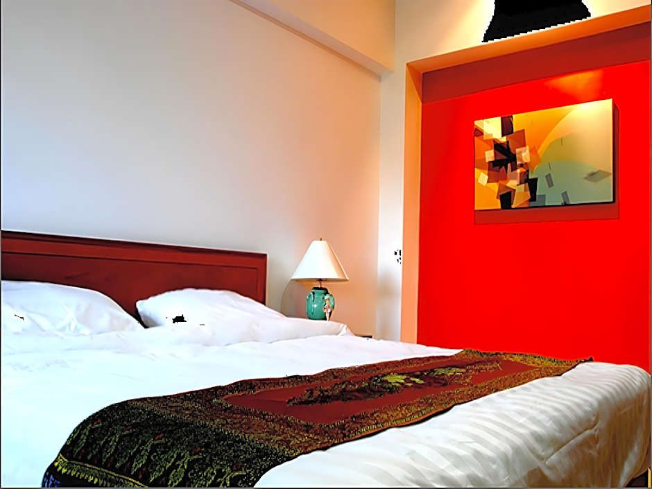 KPP Residence Bangkok