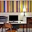 Holiday Inn Express & Suites Allentown-Dorney Park Area By IHG