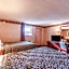Ozark Junction mountain view by OYO